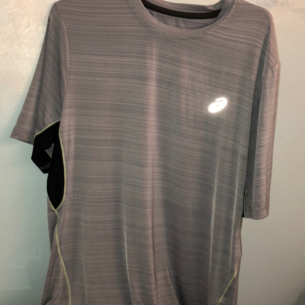 Men’s T-shirt